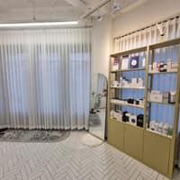 슬림앤뷰티 로고