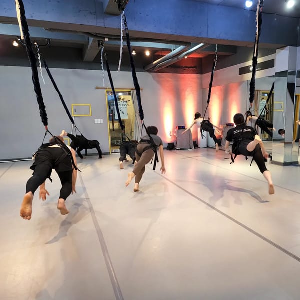 [경북 칠곡] STUDIO MAB (스튜디오맵)