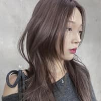 애설 로고