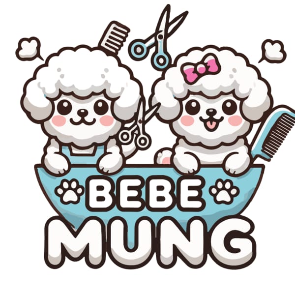 [인천 부평구] 베베멍