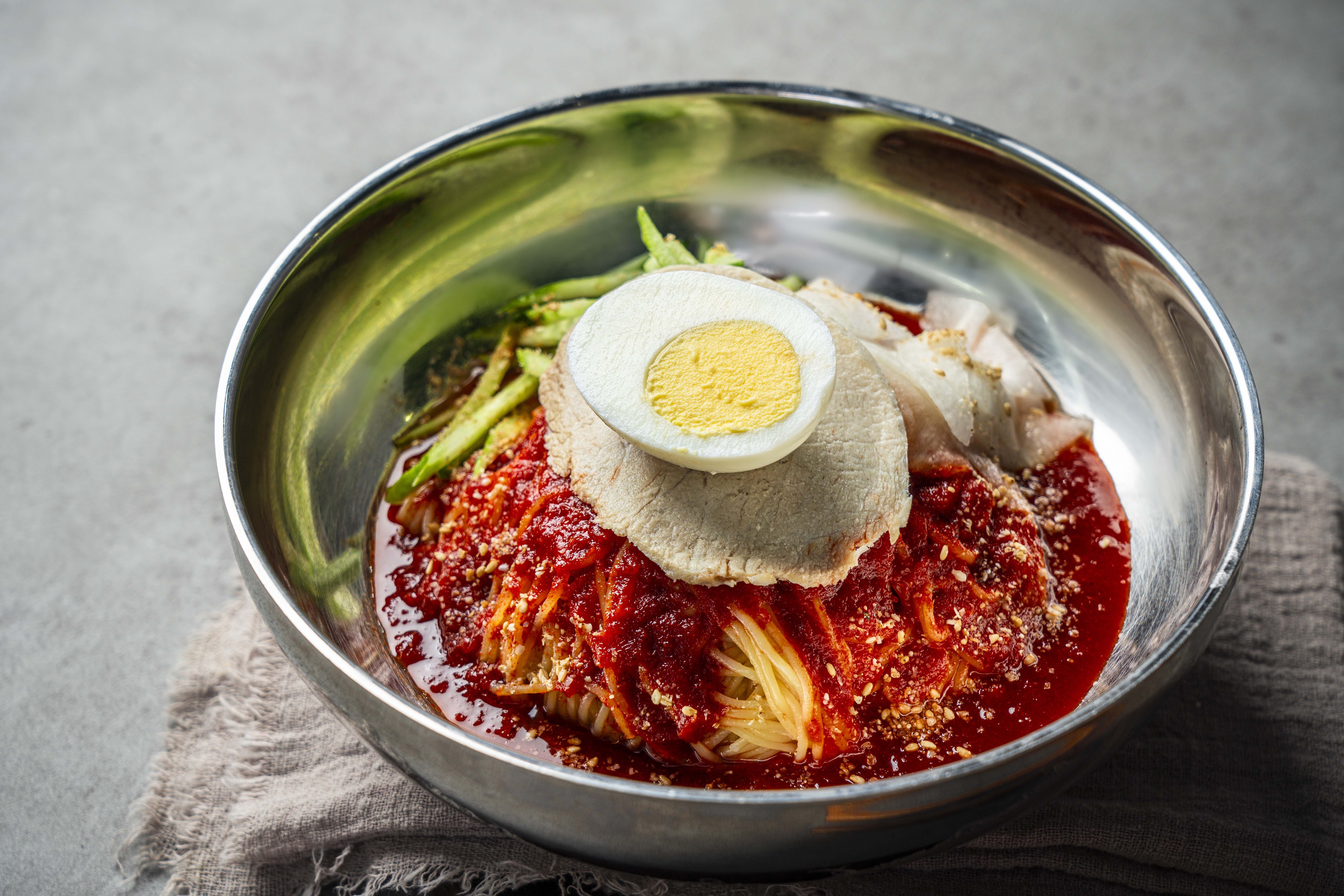 노마디자인 사진 5