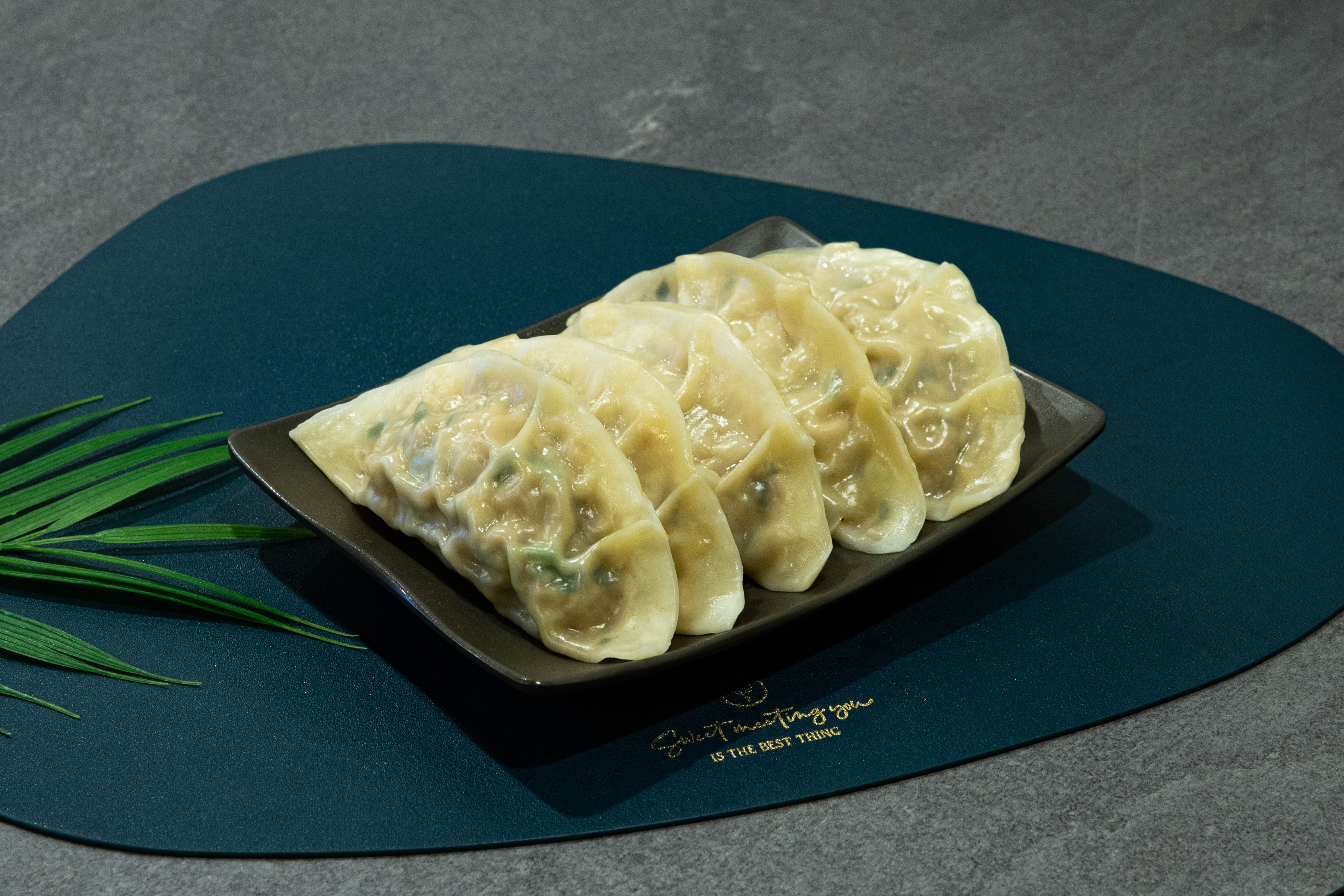 서울 서대문구 맛집 추천 — 서계만두 서대문직영점 체험단 모집