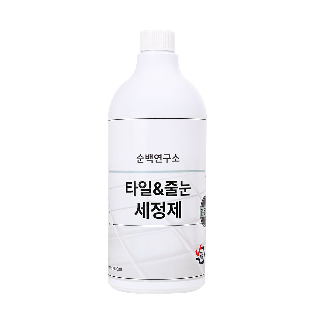 충남 천안시 순백연구소 | 제품 체험단 무료 신청
