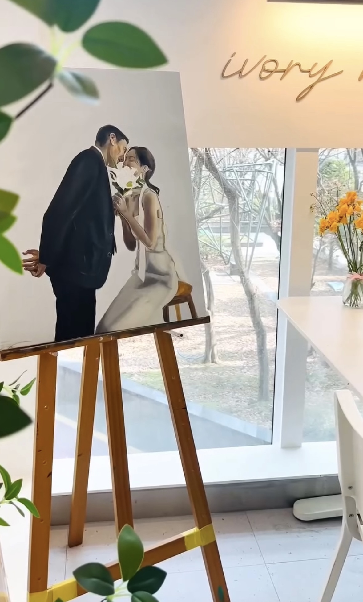[경기 성남시] 그림 원데이클래스