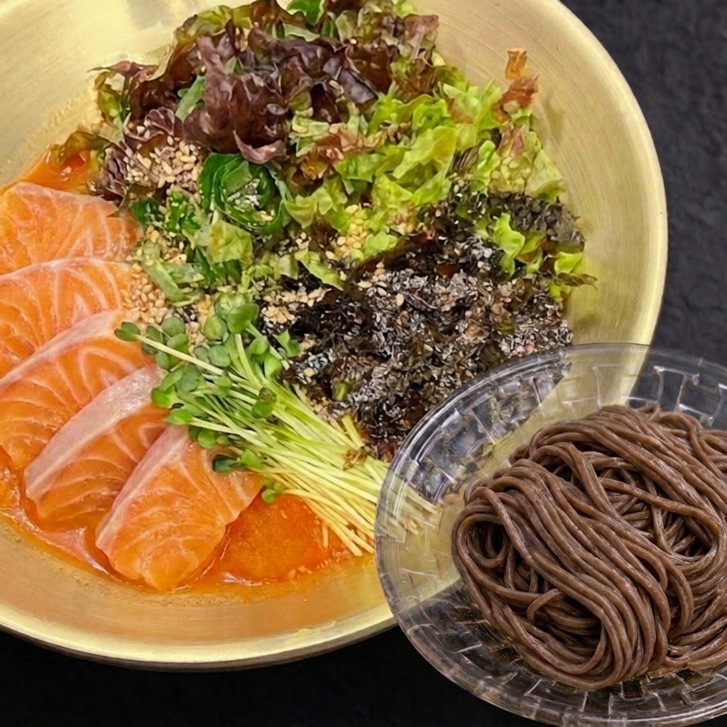부산물회맛집 정바다 용호동횟집 부산숙성회 | 남구 맛집 체험단 모집
