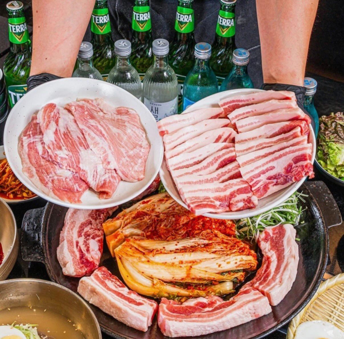 솥고집 사진 4