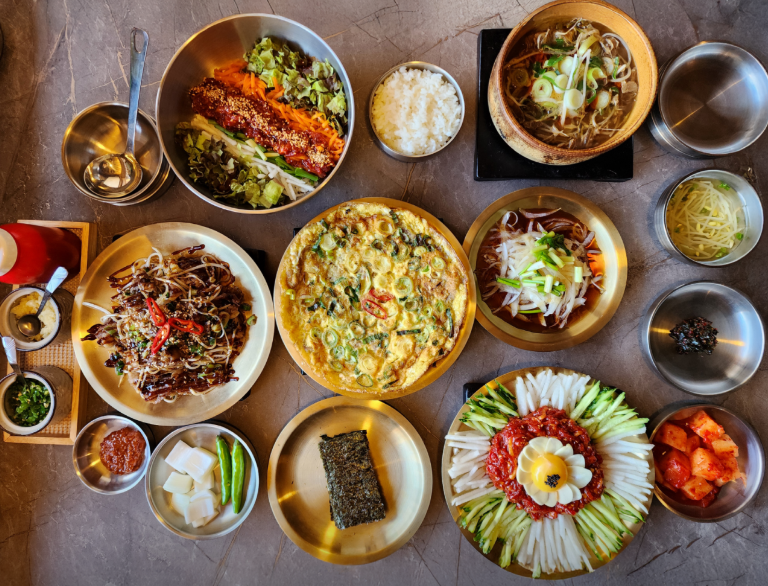 경북 경주시 나도마케팅 체험단 모집 | 맛집 무료 체험 기회!