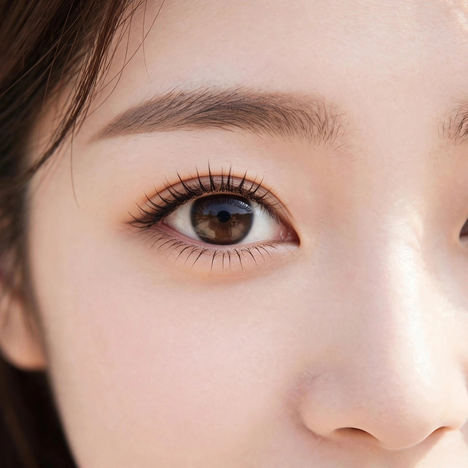 레비앙느 사진 2