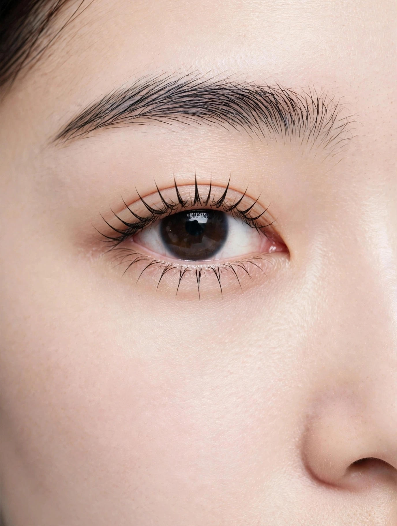 레비앙느 사진 4