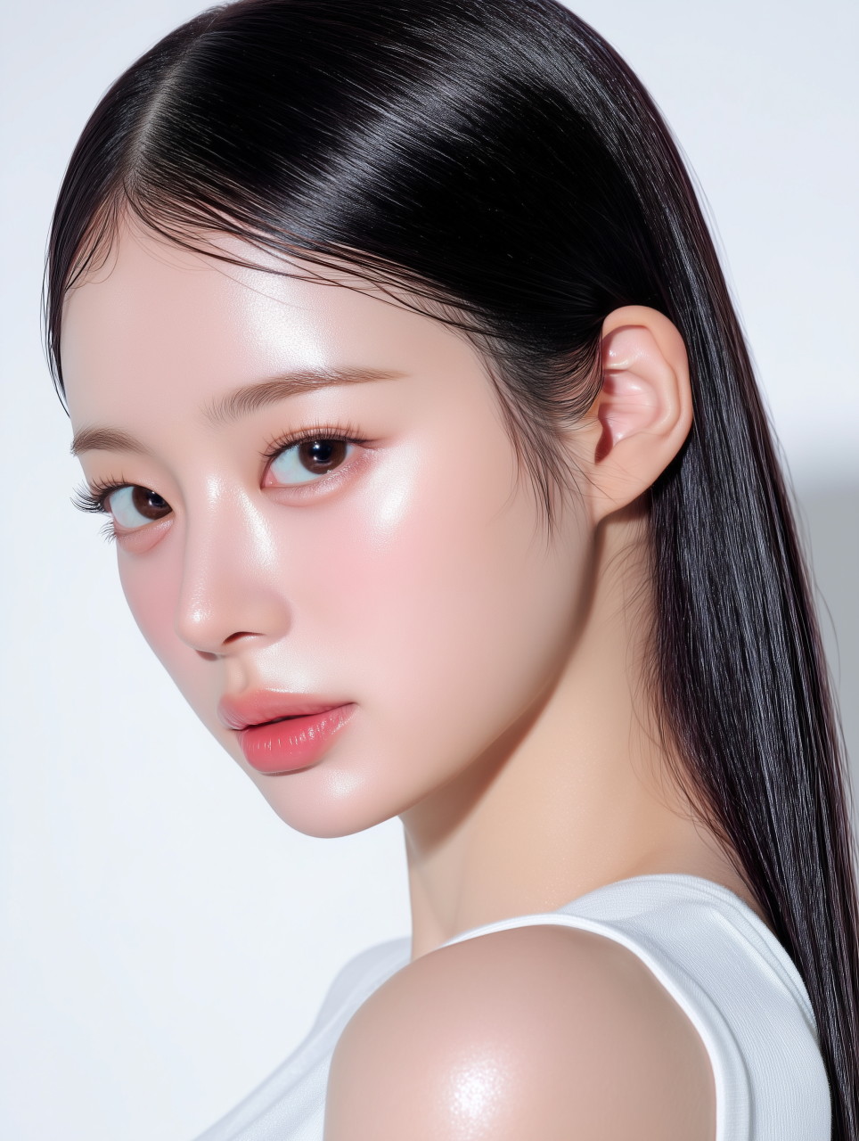 하니뷰 마곡점 사진 1
