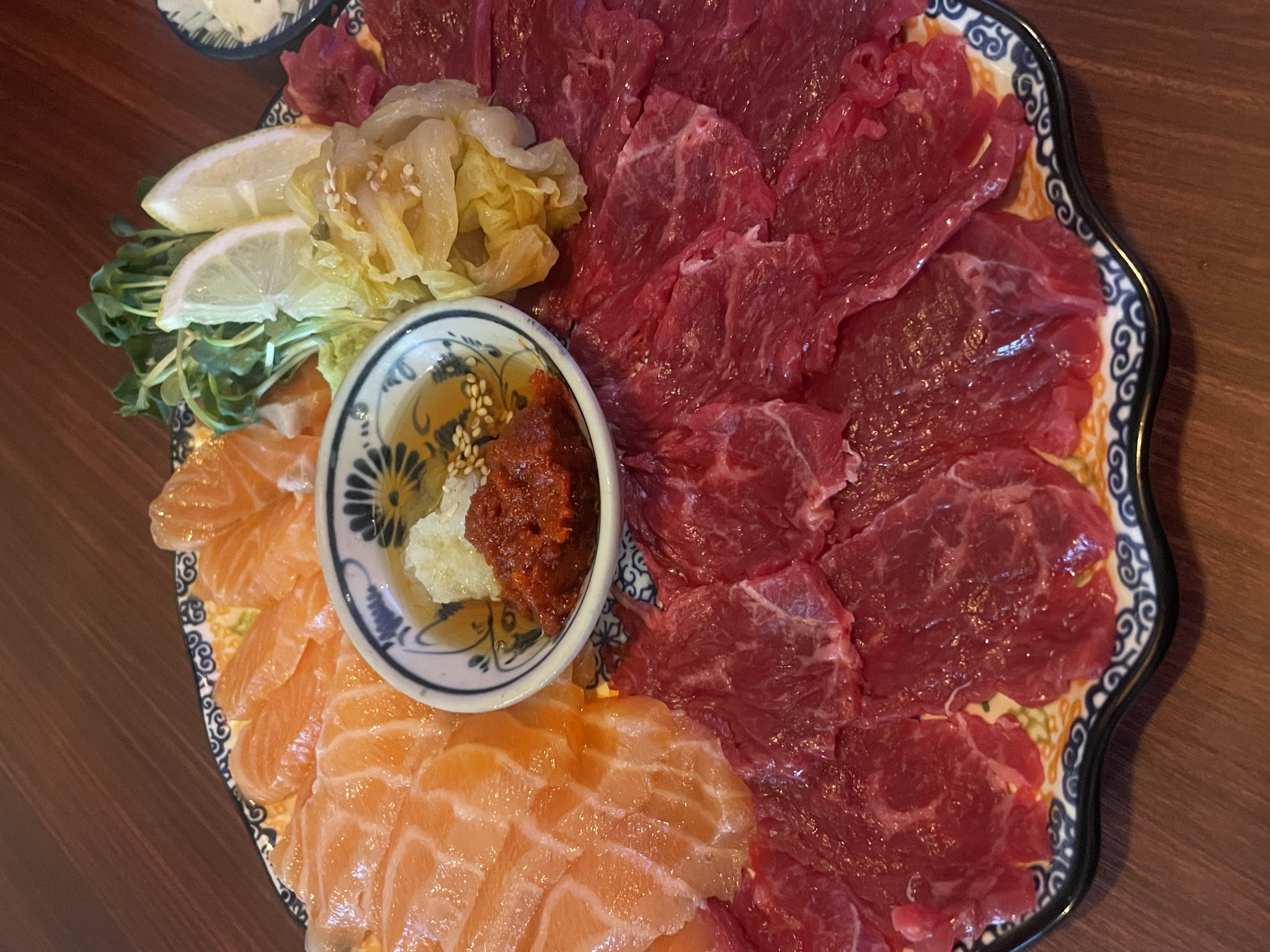 [전남 여수시] 츠키야 맛집 체험단