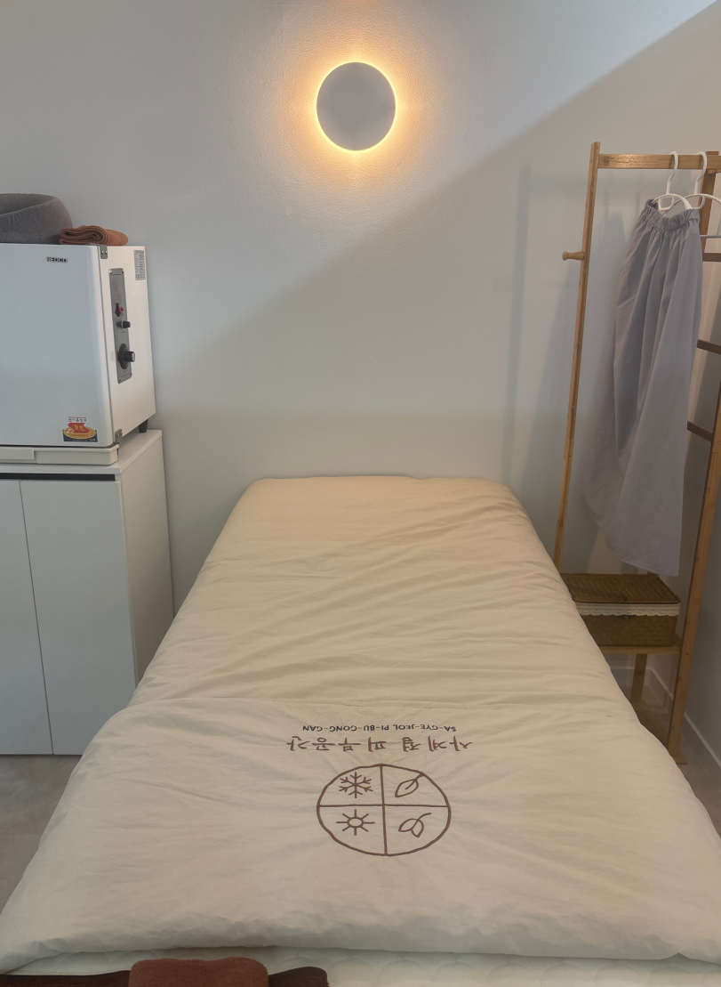 [경기 용인시] 우리동네이탈리아맛집